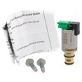 thumbnail image 3 of Solenoide De Transmisión OEM Maverick DE 2022 A 2025 Ford Original, 3 of 7