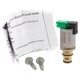 thumbnail image 3 of Solenoide De Transmisión OEM Escape DE 2020 A 2026 Ford Original, 3 of 7