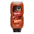 thumbnail image 1 of Salsa buffalo Hunt´s wings 480 g, 1 of 5
