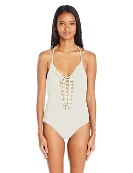 hippie hooray one piece swim