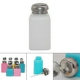 thumbnail image 1 of Dispensador de bombeo Macarena Quitaesmalte 175ml, 1 of 8
