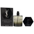 thumbnail image 1 of La Nuit De L'Homme by Yves Saint Laurent Eau De Toilette Spray for Men, 1 of 5