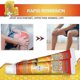 thumbnail image 4 of 1/2/3PCS Bee-Venom Professional Treatments Gel Joint Pain Treat Soothing Massage Cream for External Use, 4 of 5