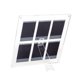 thumbnail image 4 of 3inch Six Palace Photo Frame Magnet Photo Decorative Frames for Home Bedroom Room Dormitory, 4 of 5