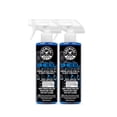 thumbnail image 1 of Limpiador de ruedas Chemical Guys Signature Series 473 ml (paquete de 2), 1 of 7