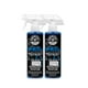 thumbnail image 1 of Limpiador de ruedas Chemical Guys Signature Series 473 ml (paquete de 2), 1 of 7