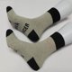 thumbnail image 1 of Calcetines de algodón divertidos NikouMX calcetines deportivos casuales para hombres, 1 of 8
