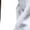 White, variant on uikmnh Men Tank Tops Casual Solid Color Sleeveless Hooded Vest Shirt for Spring Summer Comfort Wear Size:L