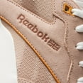 thumbnail image 5 of Reebok Bb 4000 Ii Unisex Shoes, 5 of 6