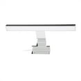 thumbnail image 2 of LED Mirror Light Bathroom Cabinet Light Make-up Mirror Light Vanity Light Wall Lamps ,Widely Use, 2 of 6