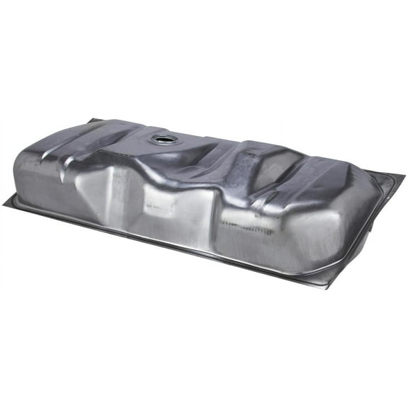 Spectra Premium F17 Fuel Tank