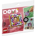 thumbnail image 1 of LEGO DOTS Mini Frame 30556, 1 of 1
