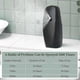 thumbnail image 5 of Automatic Air Freshener Dispenser 2-Pack,Wall Mounted or Free Standing,Interval Sprays Setting for Home & Commercial Use, 5 of 5