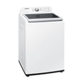 thumbnail image 2 of Lavadora Samsung 20 Kilos Blanca WA20A3351GW Carga Superior, 2 of 4