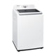 thumbnail image 2 of Lavadora Samsung 20 Kilos Blanca WA20A3351GW Carga Superior, 2 of 4