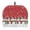 Christmas Snowmen Joy, variant on HELLHERO Snowy Pine Creative Tea Cozy Insulation Keep Warm Polyester for Mom