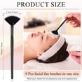 thumbnail image 2 of RULE Acné Eraser Spray para hombres y mujeres - Previene y trata el acné para una piel más suave durante todo el año 1.1 fl oz, 2 of 5