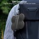 thumbnail image 3 of Drone Body Carry Case Protector A Prueba Polvo para Accesorios DJI Neo, 3 of 9