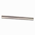 thumbnail image 1 of American Metalcraft TR48 Stainless Steel Slide Ticket Rack, 48-Inch, 1 of 3