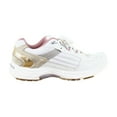 thumbnail image 6 of Vionic 23Walk 2.0 Women's Athletic Cream/Sand Size 8.5 M, 6 of 8