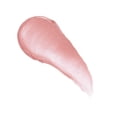 thumbnail image 2 of Balm Revolution Balm Glow multiusos para mejillas, ojos y labios, 2 of 5