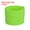Fluorescent Green, variant on Soccer Captain Armband, 3 Pcs Captain Arm Bands for Soccer Elastic Captain Arm Band Sports Armbands Sky Blue