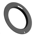 thumbnail image 2 of Yammee M42 Screw Camera Lens Converter Adapter For Pentax PK K-7 K-M K-3 K-50 K-5 II, 2 of 7