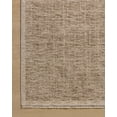thumbnail image 6 of Loloi Winston Taupe / Bone 7'-10" x 10'-2" Area Rug, 6 of 7
