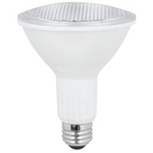 Osram Vehicle Lamp Finder Osram Vehicle Lamp Finder