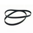 thumbnail image 6 of 1pc Belt Sander Rubber Drive Belt for Makita 9403 Tank machine 352-9/354-9, 6 of 7