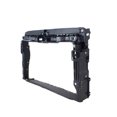 thumbnail image 3 of For 15-20 e-Golf Electric Radiator Support Assembly Plastic VW1225149 5GE805588B, 3 of 5
