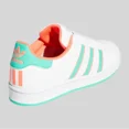 thumbnail image 4 of TENIS ADIDAS SUPERSTAR VERDE MENTA, 4 of 5