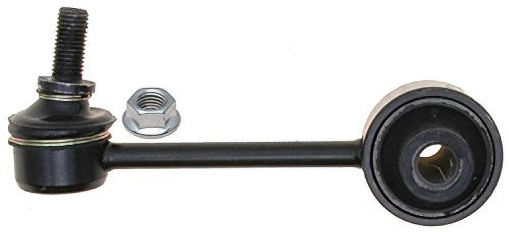 Suspension Stabilizer Bar Link Fits 2017 Subaru Outback