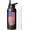 American Flag, variant on 32oz American Flag Water Bottle with Straw - Stainless Steel Insulated Tumbler for Gym, Hiking, Sports - Patriotic Military Gift for Veterans & Police