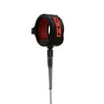 thumbnail image 5 of FCS All Round Essential Longboard Ankle Surf Leash - 9', 5 of 6