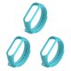 thumbnail image 1 of Correa inteligente Cateissary para Mi Band 3/4 tipo 9, 1 of 6