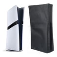 thumbnail image 5 of Protectora Antipolvo Vertical para Pro, Antiarañazos, para Consola de Juegos A, 5 of 5
