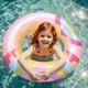thumbnail image 2 of Flotador de piscina inflable, flotador de piscina, flotador de verano, playa, lago, artículos para fiestas, 2 of 4