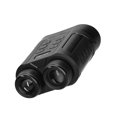 thumbnail image 3 of Riwcyla Infrared 8X Digital Zoom 2.0inch IPS Display Support High Resolution Photo Taking Video Recording for Camping Observation Night Huntings Fishing Boating, 3 of 6