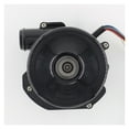 thumbnail image 5 of DC 24V Micro DC Brushless Centrifugal Three-phase Medium Pressure Blower Industry Inverter Blower Applied To Air Purifie ,Long-Lasting Performance, 5 of 6