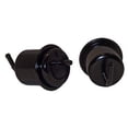 thumbnail image 3 of Fuel Filter, 3 of 3