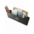 thumbnail image 1 of Armor All 2pk Seat Catcher, 1 of 2