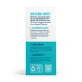 thumbnail image 4 of Liquid I.V.® White Peach Hydration Multiplier® Sugar-Free Electrolyte Powder Drink Mix, 18 Count Packets, 4 of 8