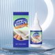 thumbnail image 4 of Gel limpiador descontaminante | Quitamanchas fuerte multiusos para fregaderos, baldosas, lechada, grietas | Potente limpiador doméstico | Fácil aplicación | 150ml, 4 of 8
