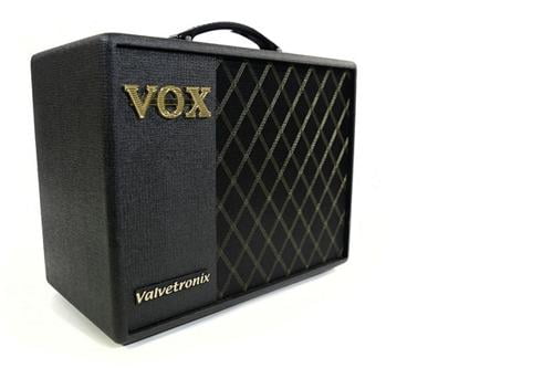 vox tonelab st patch list vox tonelab st patch list