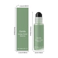 thumbnail image 3 of Anti-Dizzy Roll-On, Vertigo Ease Roller 10ml, Natural & Fast-Acting Essential Oils for Vertigo and Dizziness Support, Quick Aid for Nausea & Body Imbalance, 3 of 7