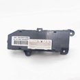 thumbnail image 5 of Brake switch for Hyundai Santa Fe XL Maxcruz 2013-2018 model heating cooling seat button, 5 of 5