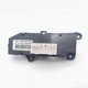 thumbnail image 5 of Brake switch for Hyundai Santa Fe XL Maxcruz 2013-2018 model heating cooling seat button, 5 of 5