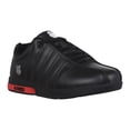 thumbnail image 1 of Tenis K-SWISS RENZ, 1 of 4
