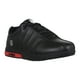 thumbnail image 1 of Tenis K-SWISS RENZ, 1 of 4
